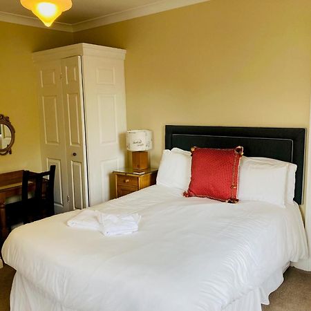 Slapton Manor Towcester Cameră foto